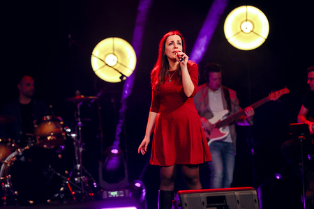 28.03.2026_Foto-Daniel Škerjanc-6304